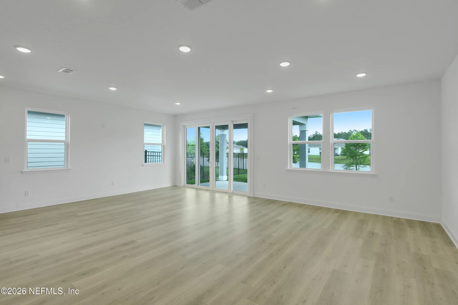 201 Enclave Avenue Palm Coast FL 32164