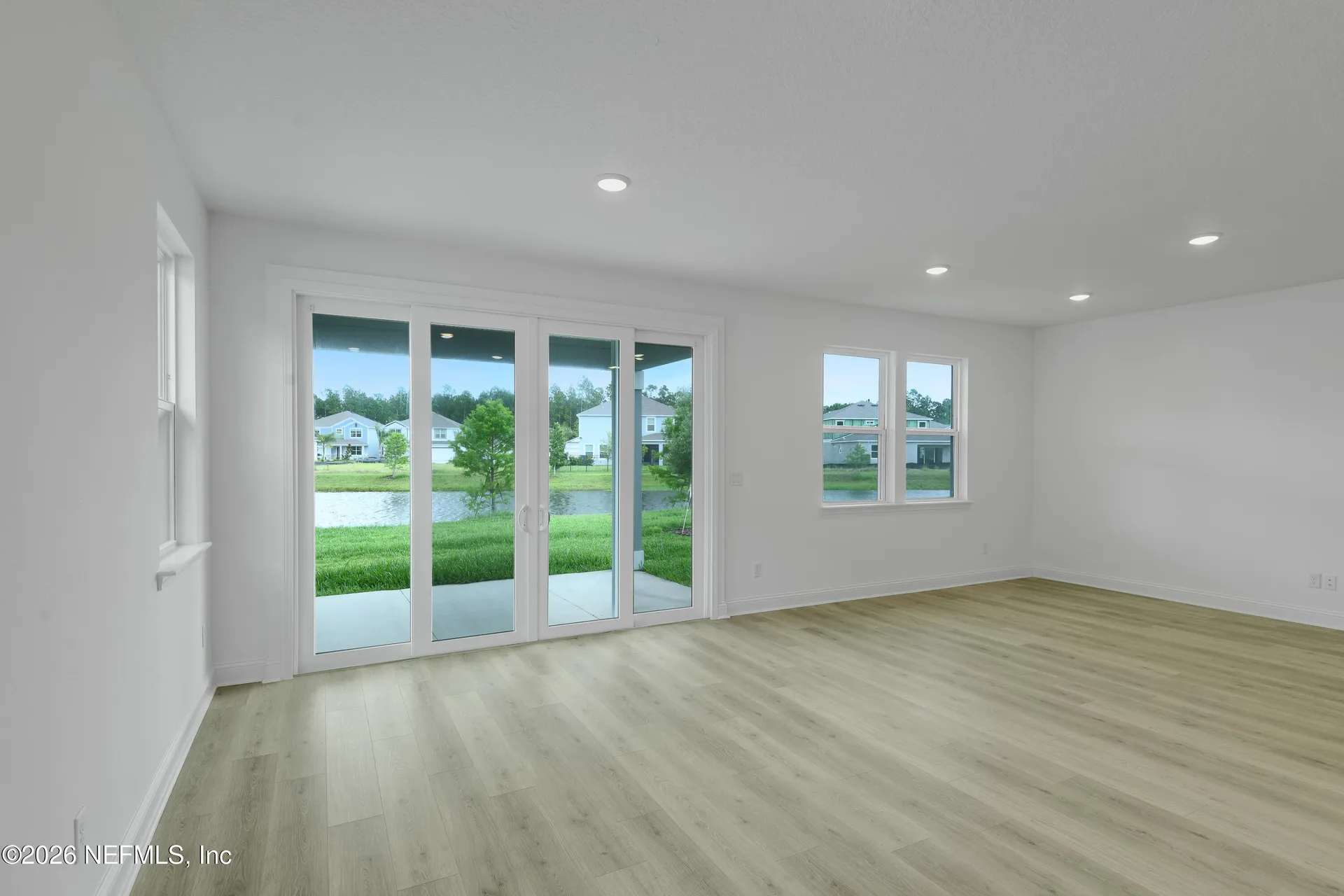 201 Enclave Avenue Palm Coast FL 32164