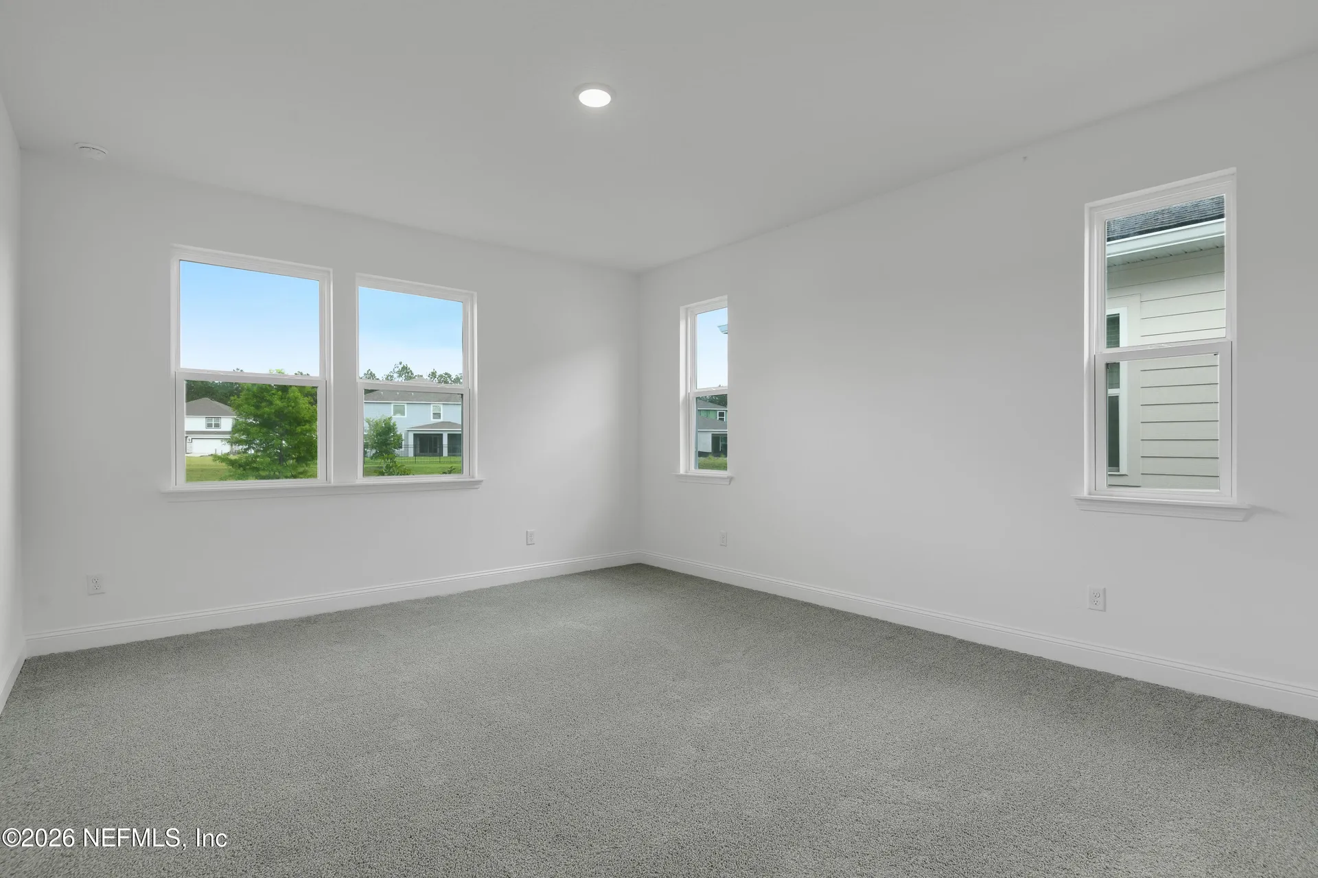 201 Enclave Avenue Palm Coast FL 32164
