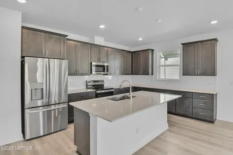 201 Enclave Avenue Palm Coast FL 32164