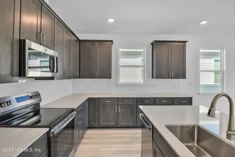201 Enclave Avenue Palm Coast FL 32164