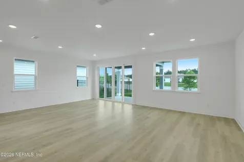 201 Enclave Avenue Palm Coast FL 32164