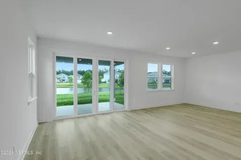 201 Enclave Avenue Palm Coast FL 32164