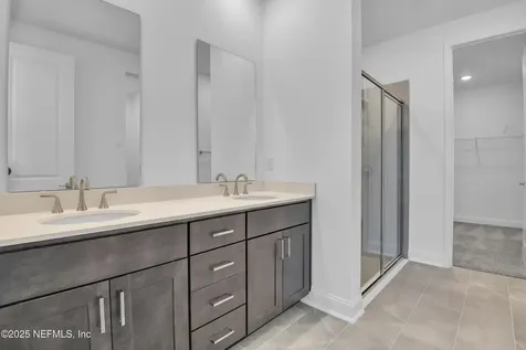 201 Enclave Avenue Palm Coast FL 32164
