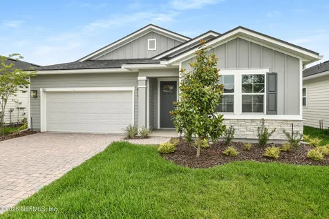201 Enclave Avenue Palm Coast FL 32164