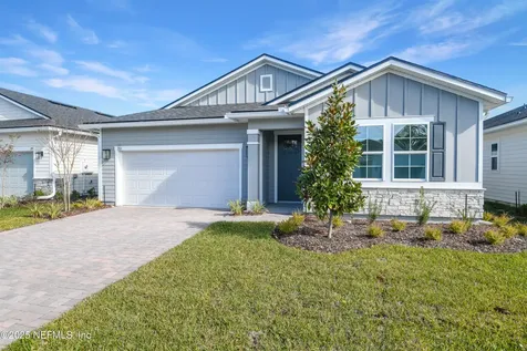 201 Enclave Avenue Palm Coast FL 32164