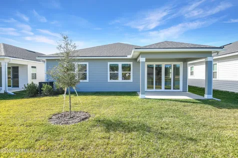 201 Enclave Avenue Palm Coast FL 32164