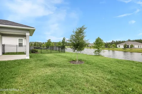 201 Enclave Avenue Palm Coast FL 32164