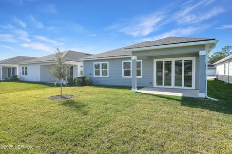 201 Enclave Avenue Palm Coast FL 32164