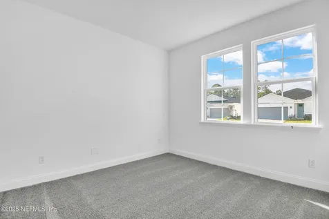 201 Enclave Avenue Palm Coast FL 32164