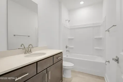 201 Enclave Avenue Palm Coast FL 32164