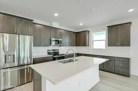 201 Enclave Avenue Palm Coast FL 32164