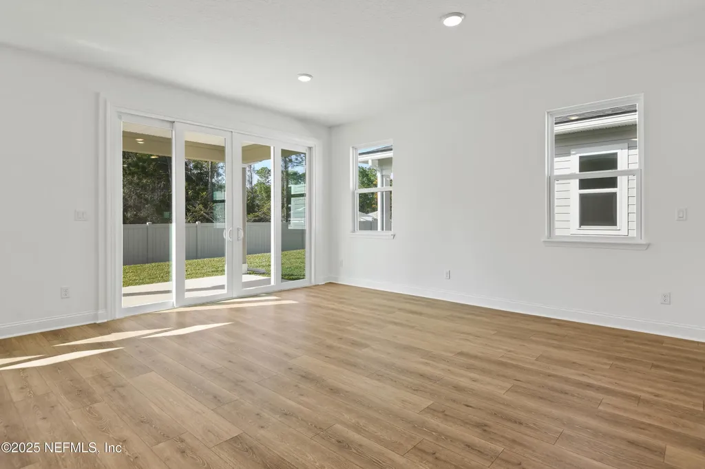 200 Enclave Avenue Palm Coast FL 32164