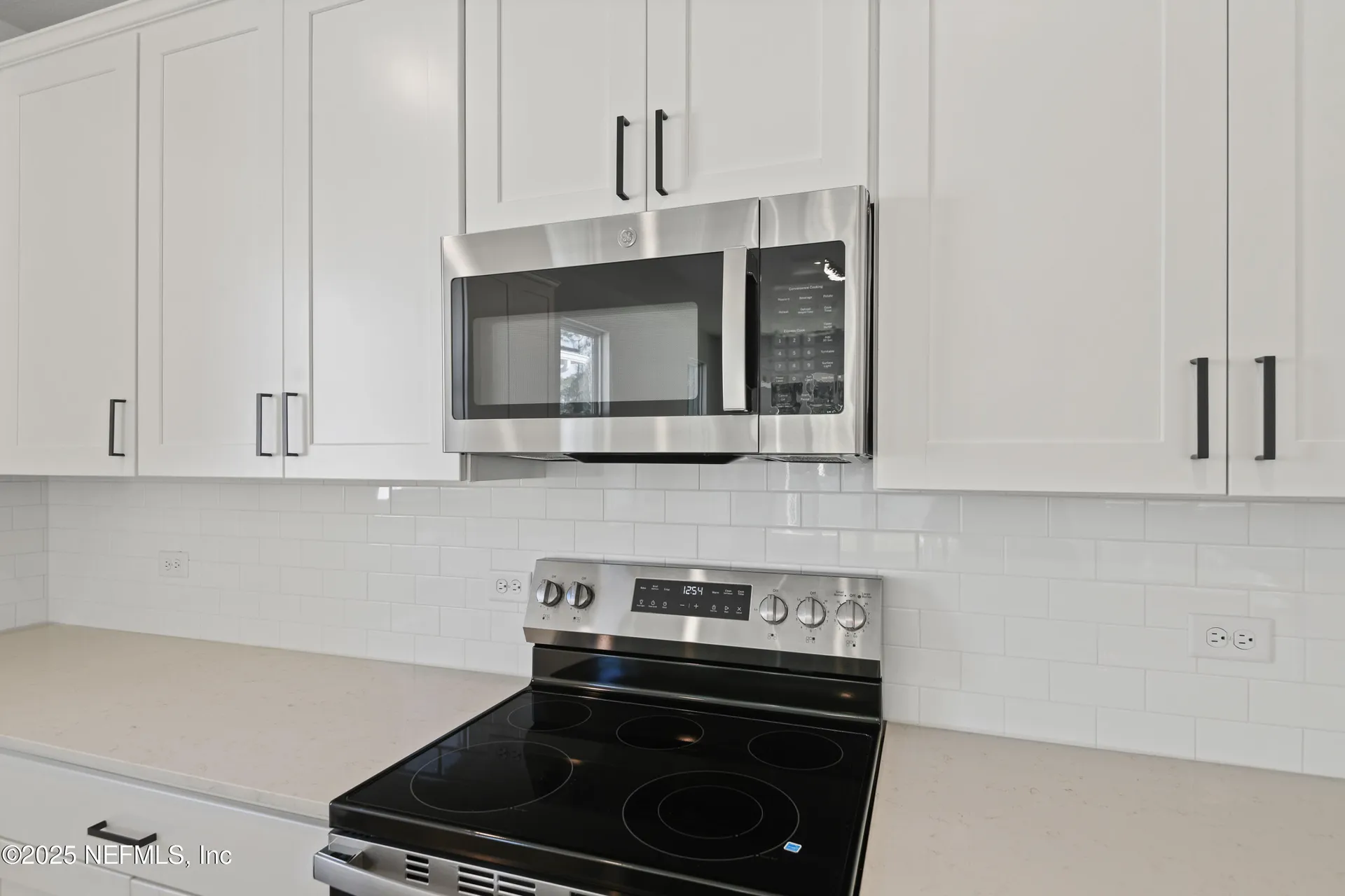 200 Enclave Avenue Palm Coast FL 32164