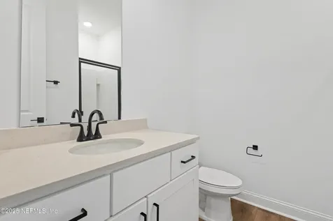 200 Enclave Avenue Palm Coast FL 32164