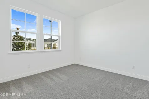 200 Enclave Avenue Palm Coast FL 32164