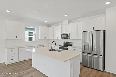 200 Enclave Avenue Palm Coast FL 32164