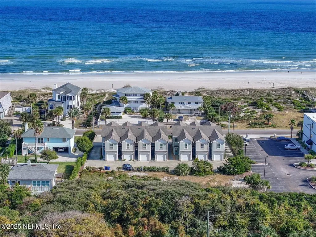 1953 S Fletcher Avenue Fernandina Beach FL 32034
