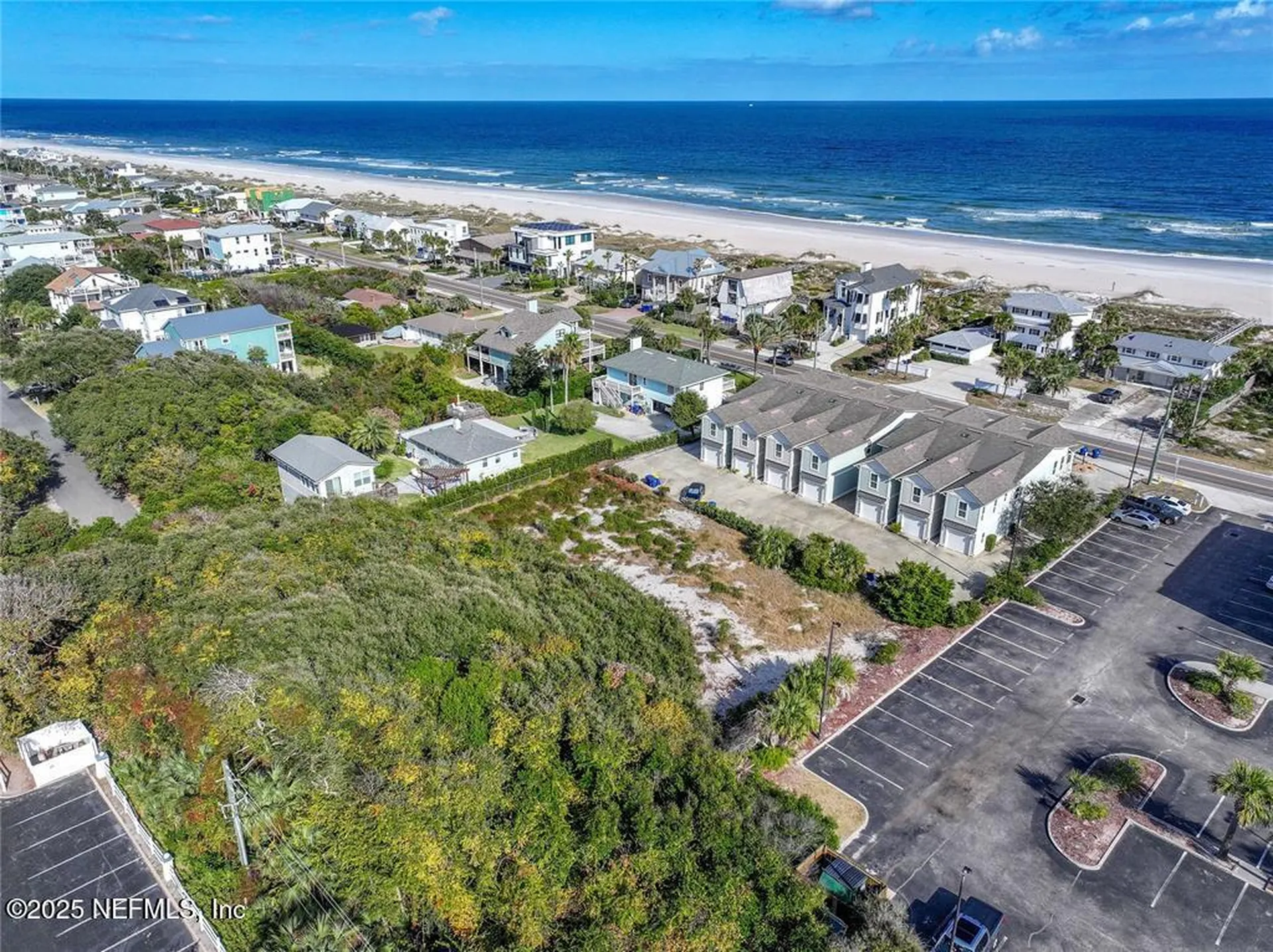 1953 S Fletcher Avenue Fernandina Beach FL 32034