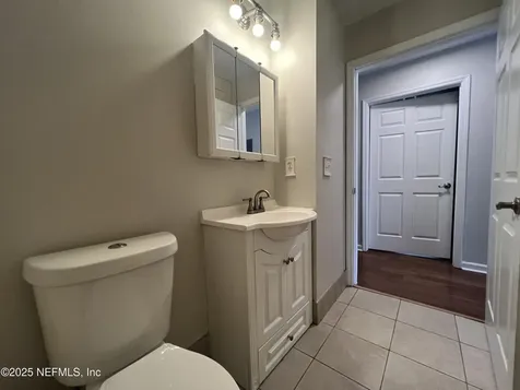 1508 Center Street Green Cove Springs FL 32043