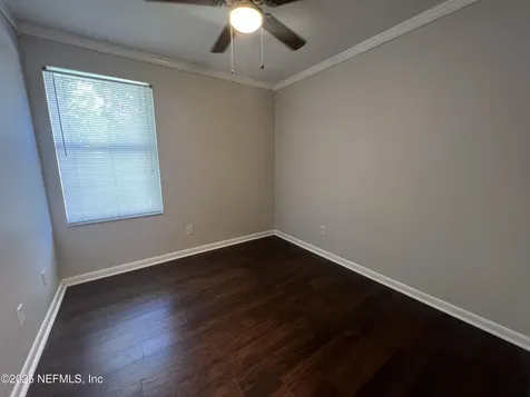 1508 Center Street Green Cove Springs FL 32043