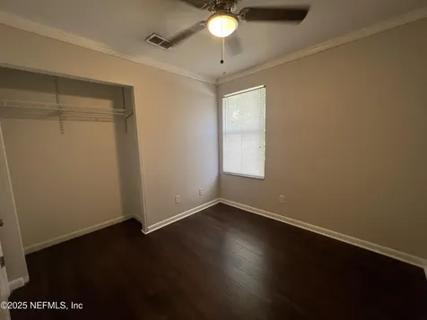 1508 Center Street Green Cove Springs FL 32043