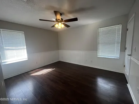 1508 Center Street Green Cove Springs FL 32043