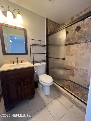 1508 Center Street Green Cove Springs FL 32043