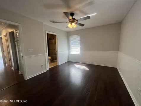 1508 Center Street Green Cove Springs FL 32043