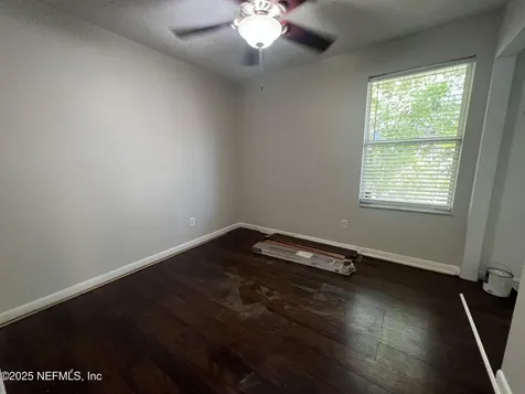 1508 Center Street Green Cove Springs FL 32043