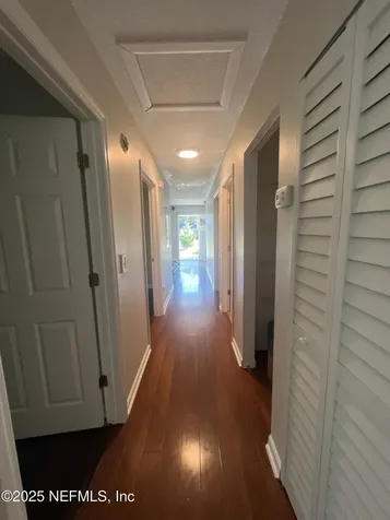 1508 Center Street Green Cove Springs FL 32043