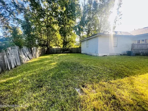 1508 Center Street Green Cove Springs FL 32043