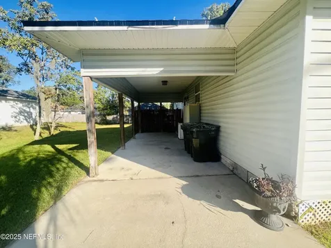 1508 Center Street Green Cove Springs FL 32043