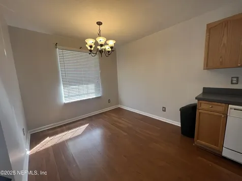 1508 Center Street Green Cove Springs FL 32043