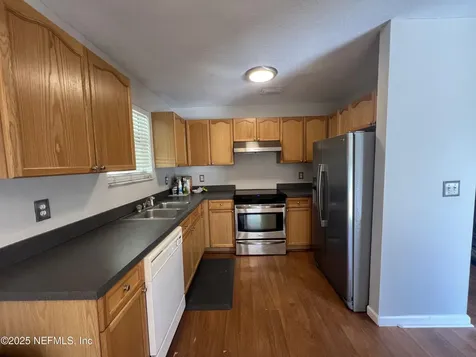 1508 Center Street Green Cove Springs FL 32043
