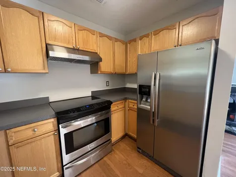 1508 Center Street Green Cove Springs FL 32043
