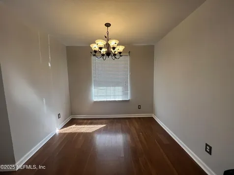 1508 Center Street Green Cove Springs FL 32043