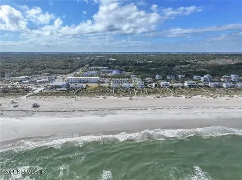 1957 S Fletcher Avenue Fernandina Beach FL 32034