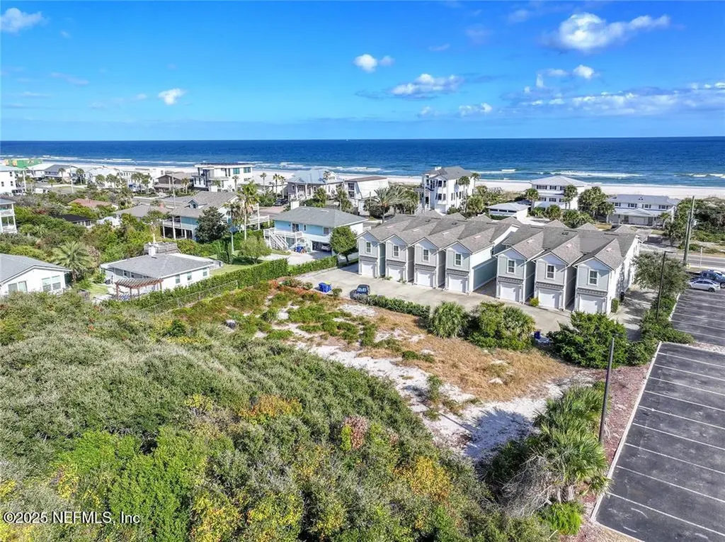 1965 S Fletcher Avenue Fernandina Beach FL 32034