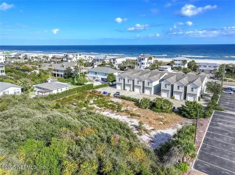 1965 S Fletcher Avenue Fernandina Beach FL 32034