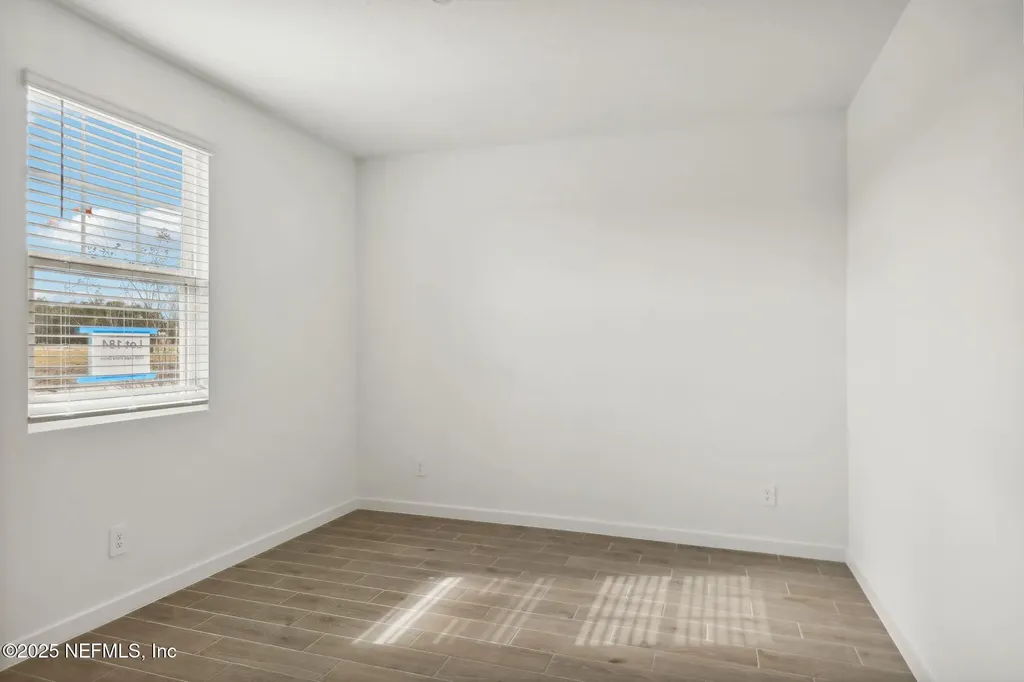 3295 Lago Vista Drive Green Cove Springs FL 32043