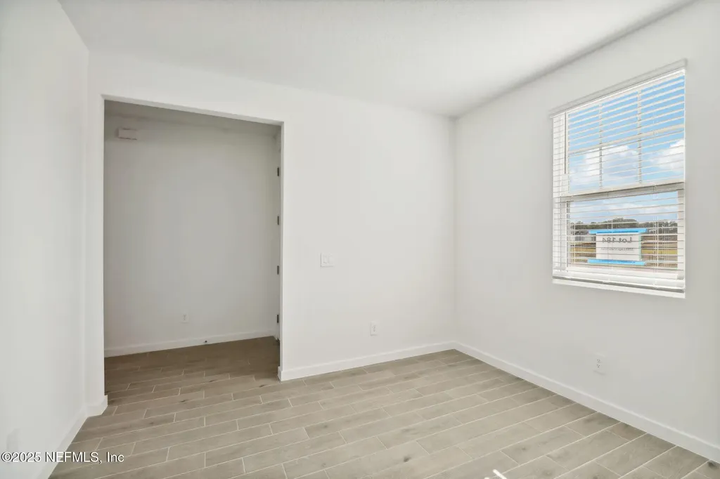 3295 Lago Vista Drive Green Cove Springs FL 32043