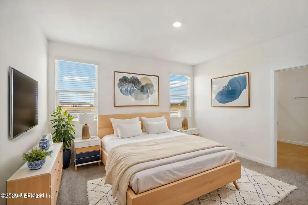 3295 Lago Vista Drive Green Cove Springs FL 32043