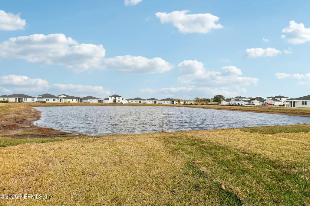 3295 Lago Vista Drive Green Cove Springs FL 32043