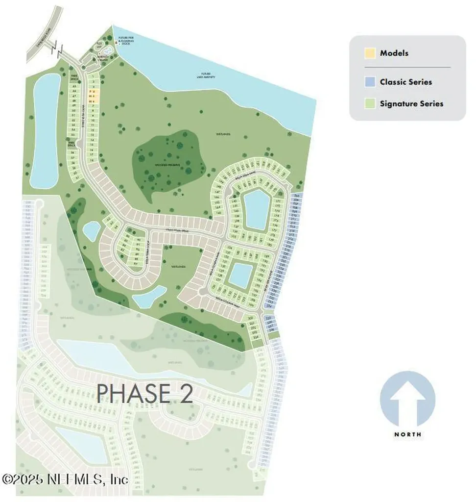 3295 Lago Vista Drive Green Cove Springs FL 32043