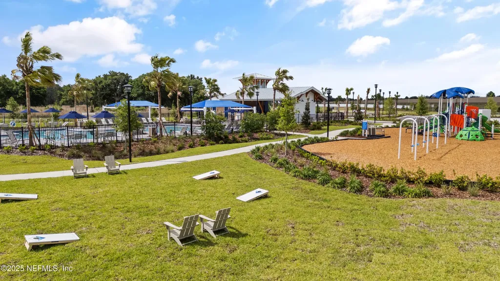 3295 Lago Vista Drive Green Cove Springs FL 32043