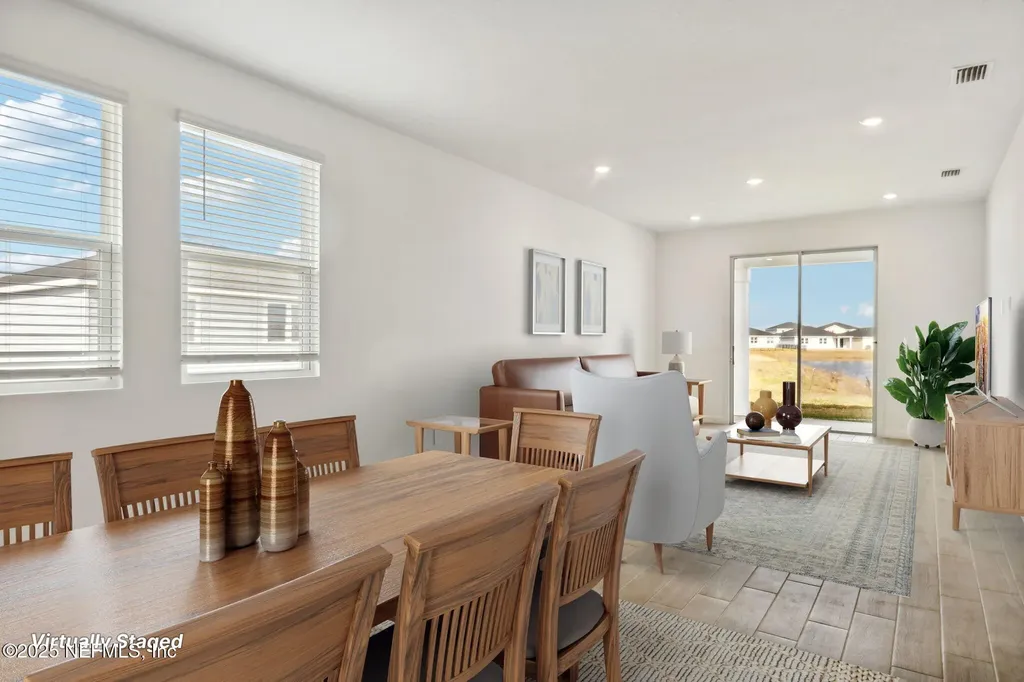 3295 Lago Vista Drive Green Cove Springs FL 32043