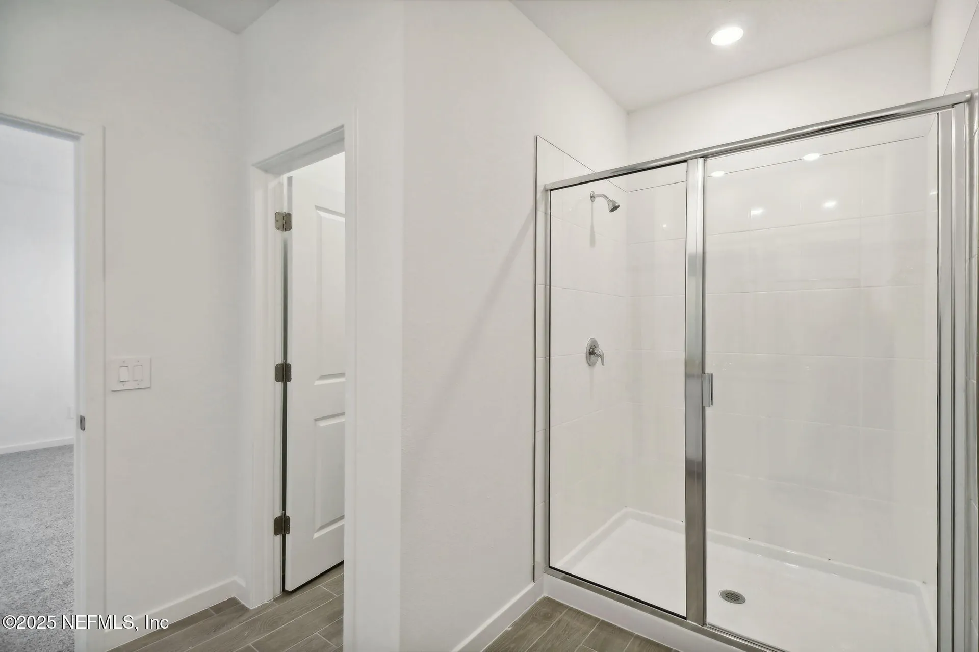 3295 Lago Vista Drive Green Cove Springs FL 32043