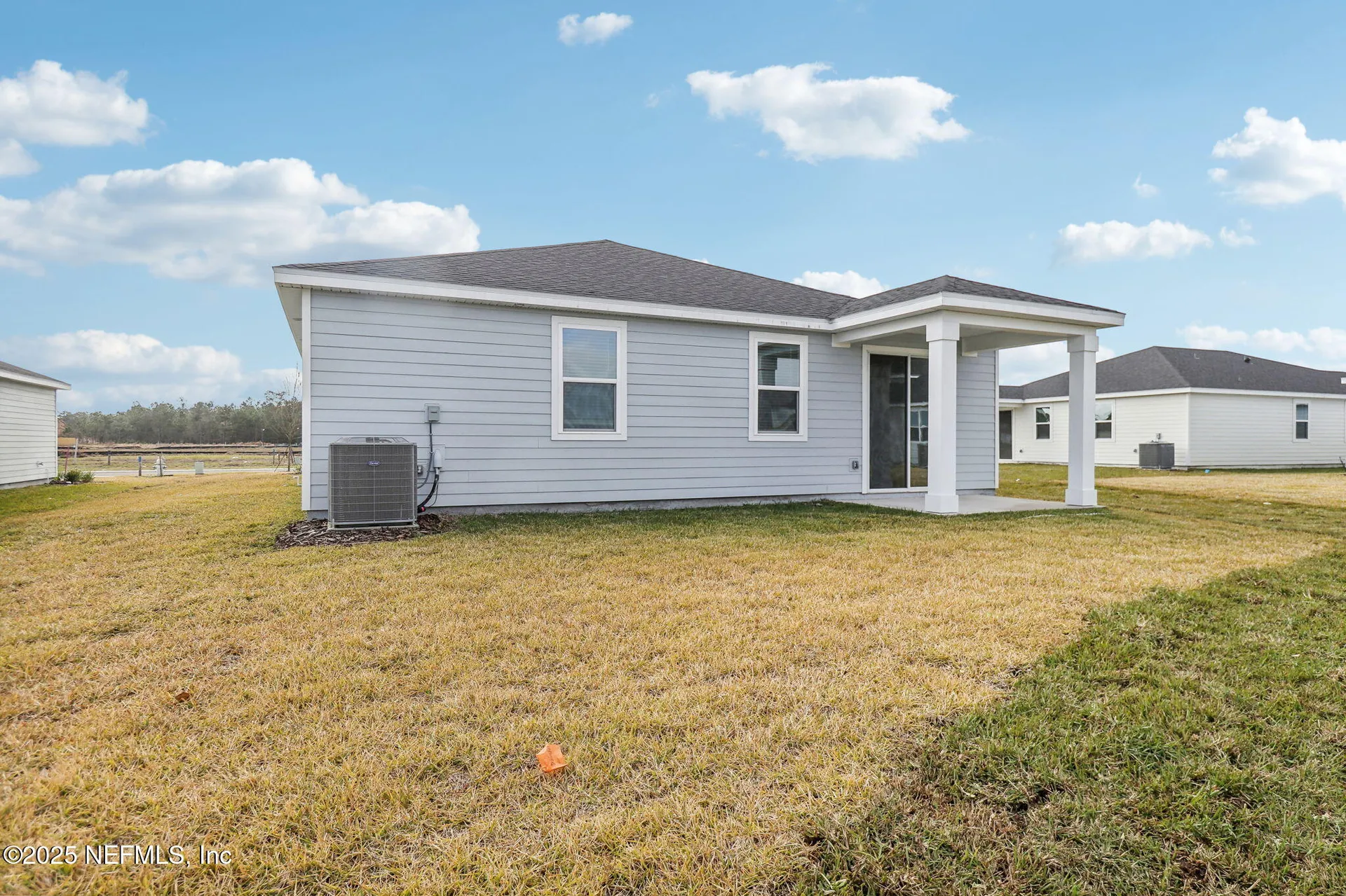 3295 Lago Vista Drive Green Cove Springs FL 32043