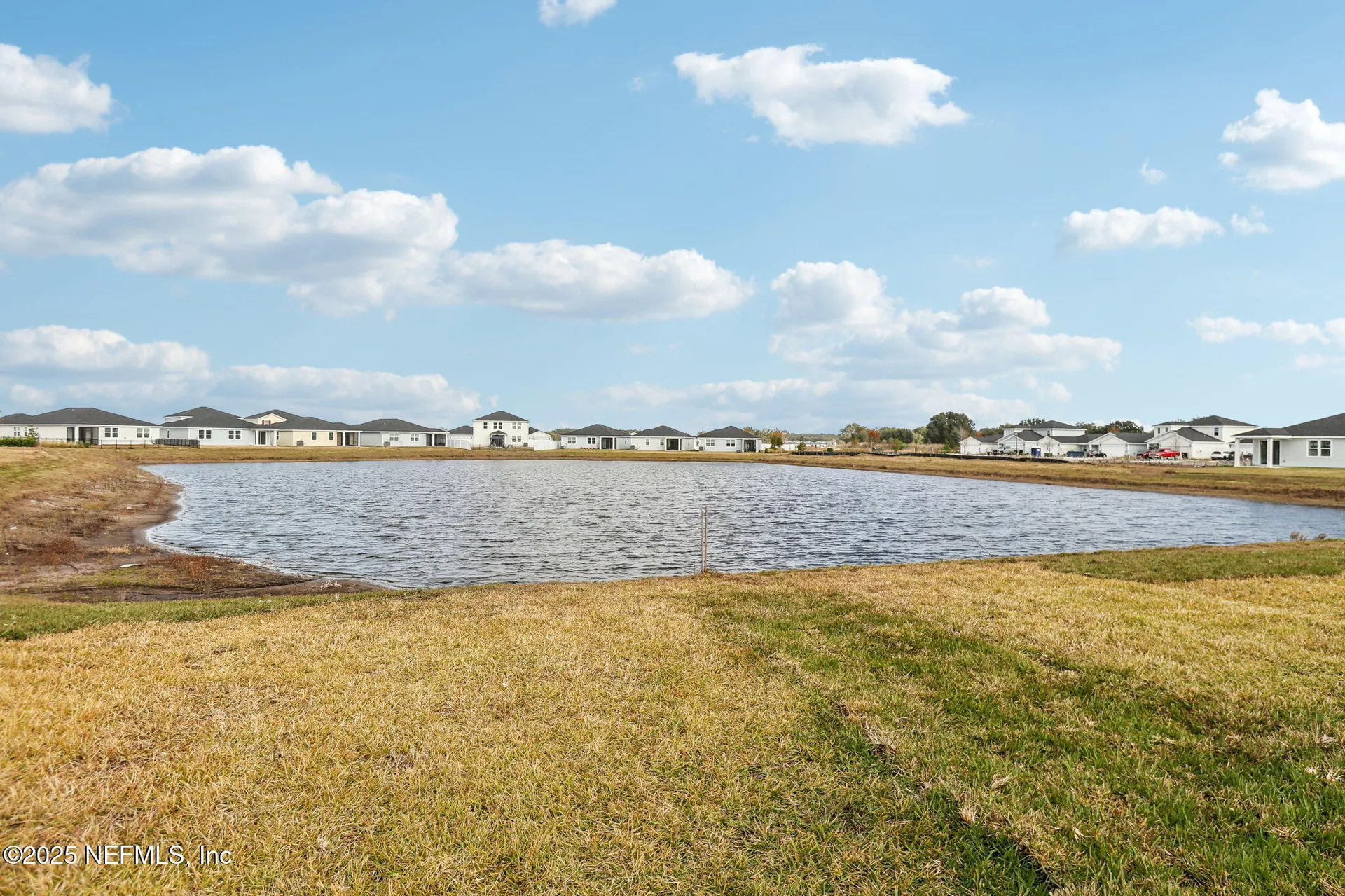 3295 Lago Vista Drive Green Cove Springs FL 32043